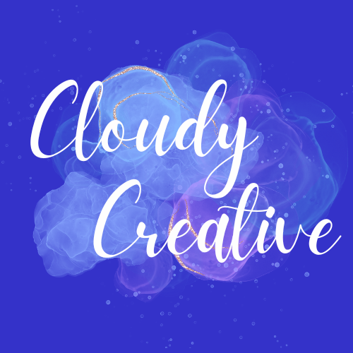 Cloudy Creative